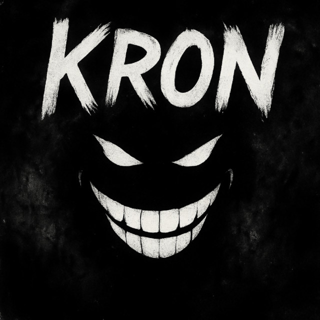 KRON