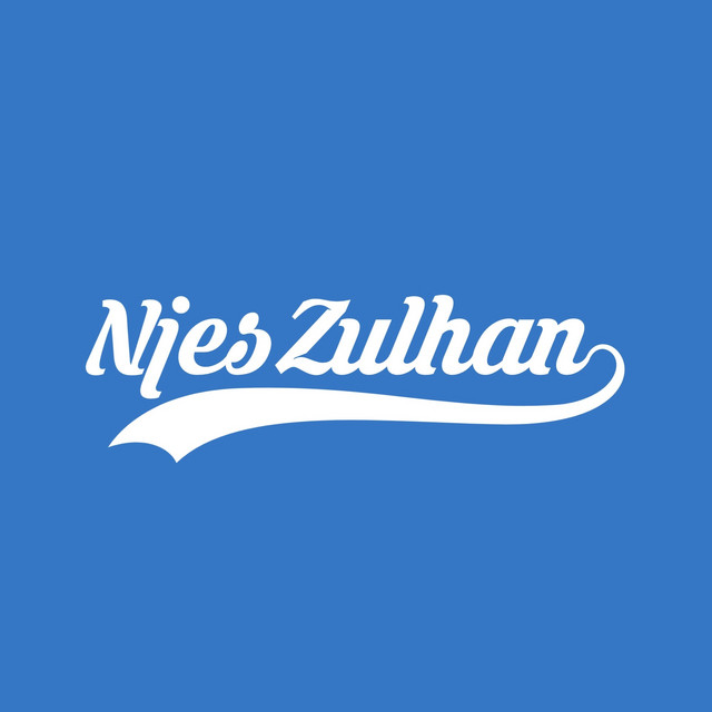 NJES ZULHAN