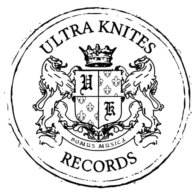 Ultra Knites