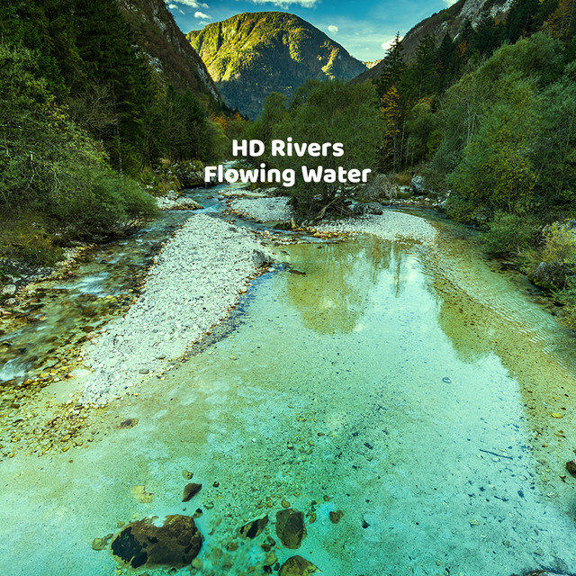 HD Rivers