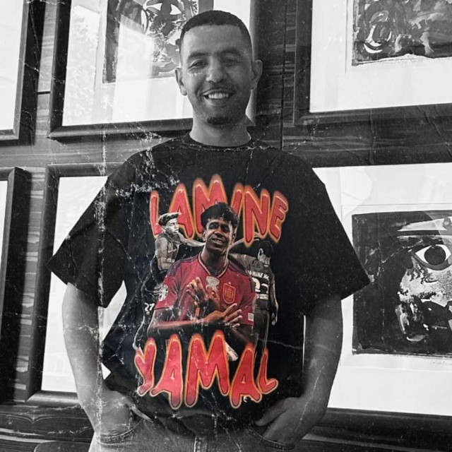 Hustle Hard 304 - Single by Lasio | Spotify