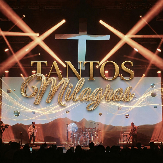 Tantos Milagros