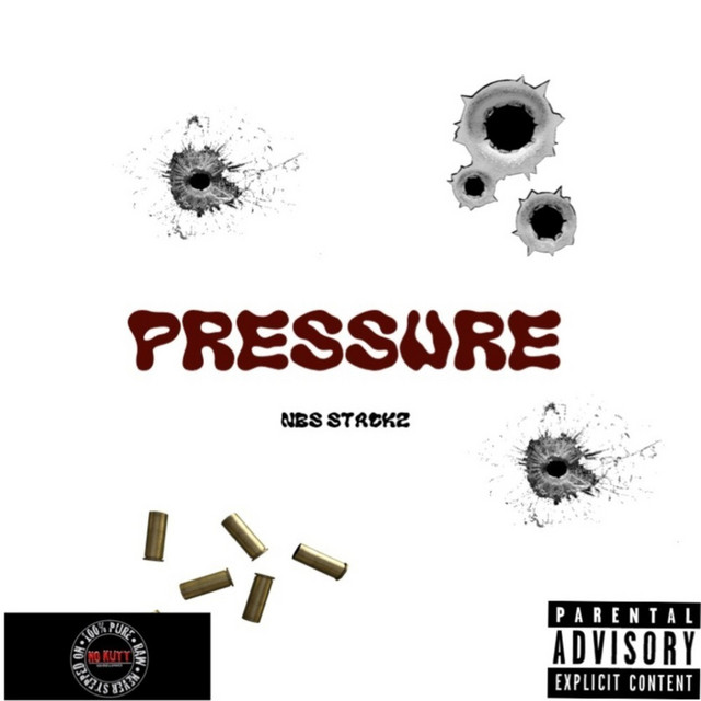 Nbs Stackz