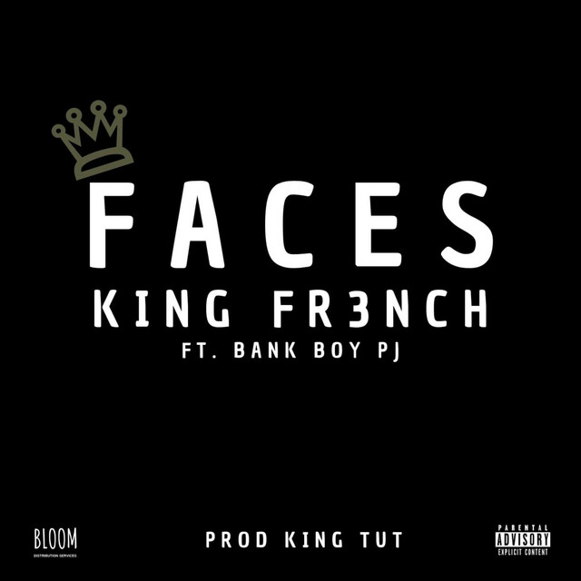 King Fr3nch