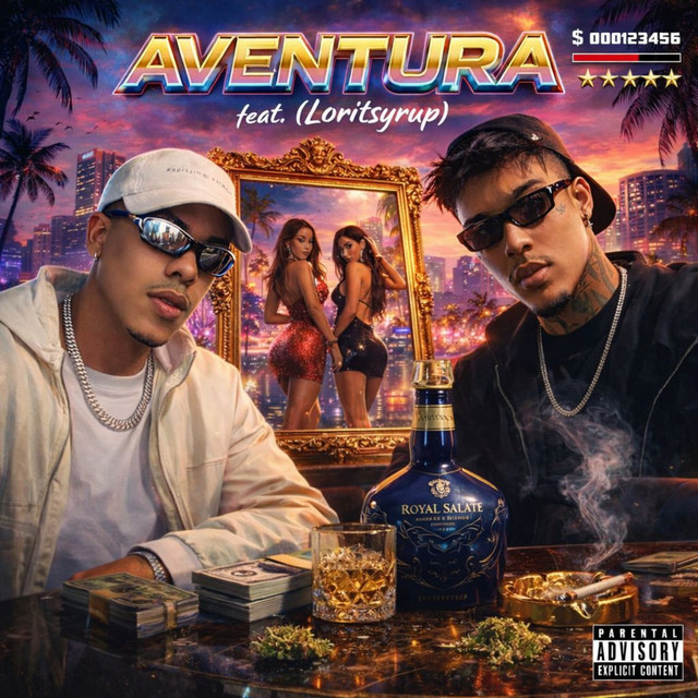 Aventura