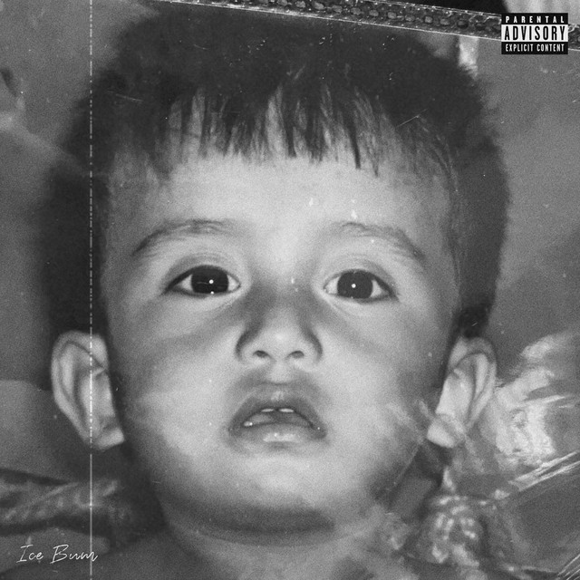 Quien voy a ser ?? cover art