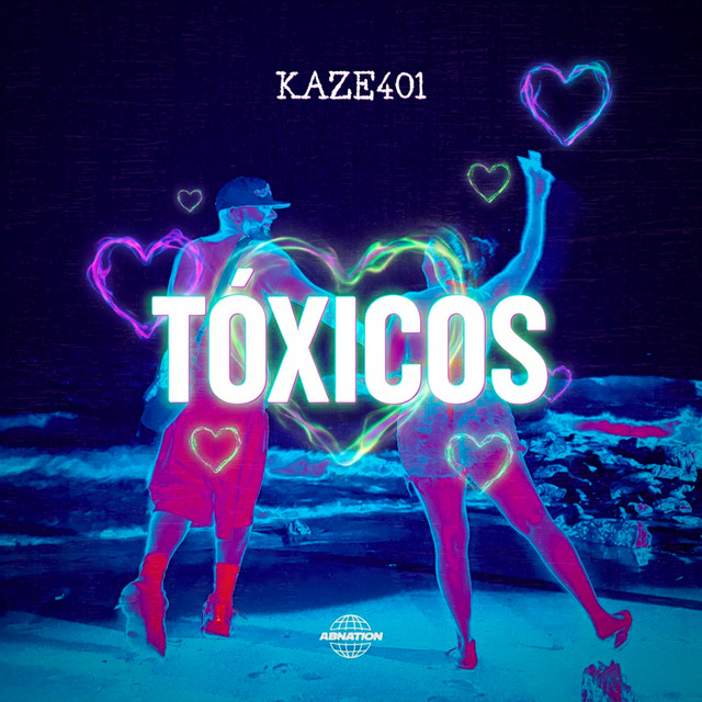 TÓXICOS