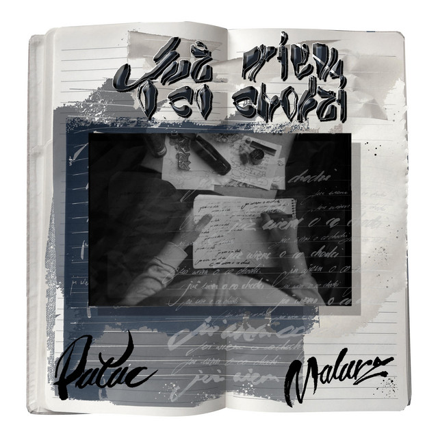 Już wiem o co chodzi cover art
