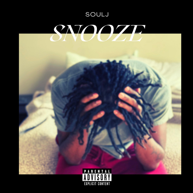 SNOOZE