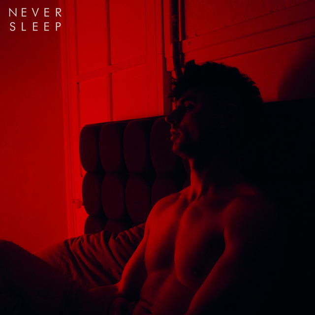 Never Sleep