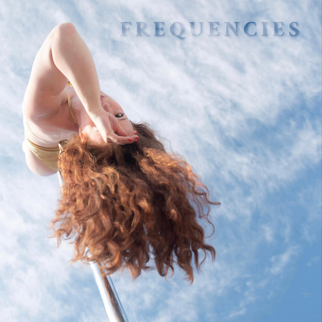 Frequencies