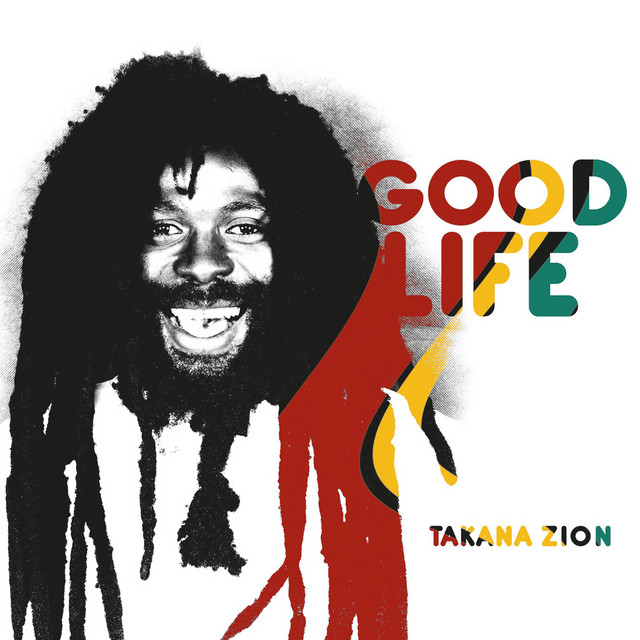 Takana Zion Photo