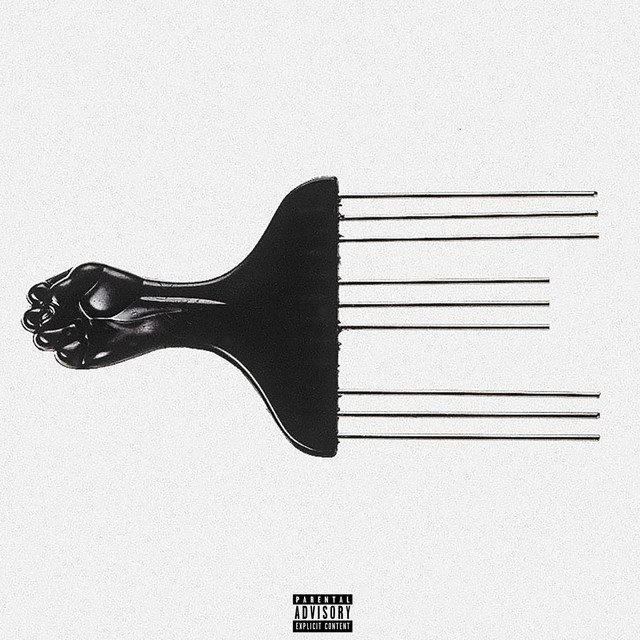 E cover art