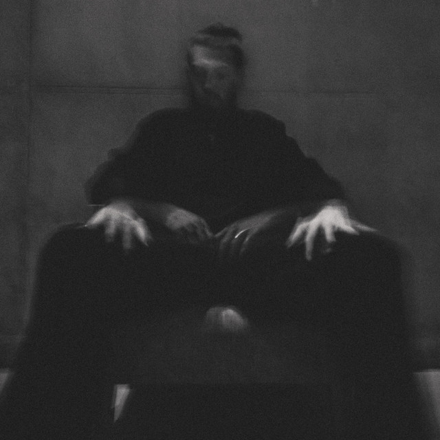 Métamorphose des ombres cover art