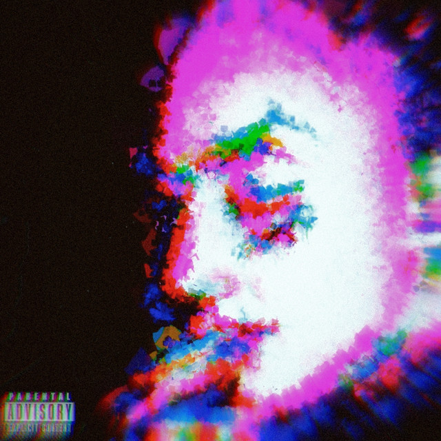 Cover art: Не лишай мене тут — Hiliotyna