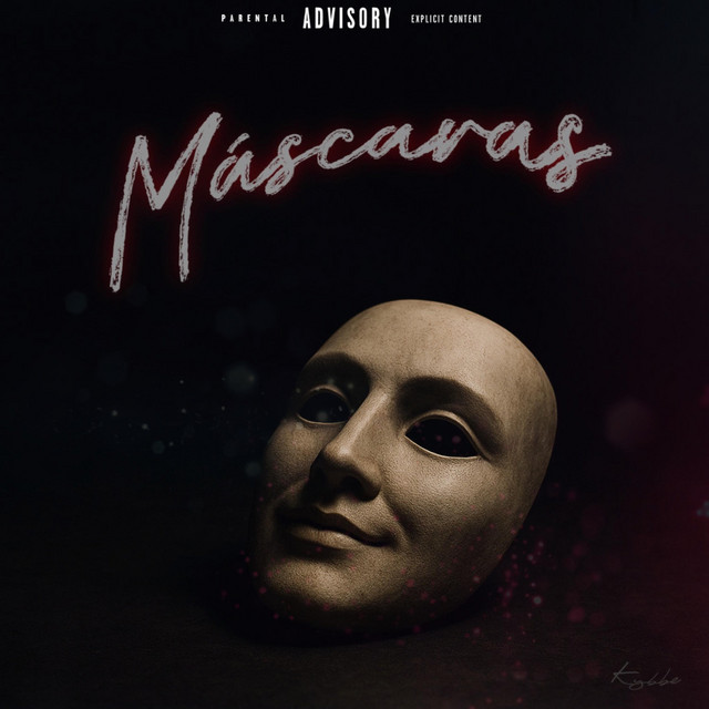 Máscaras
