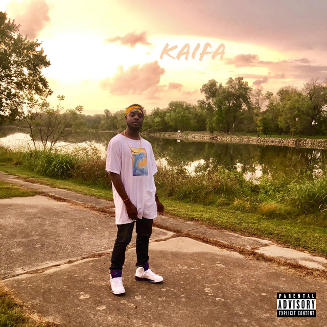 Yo Momma cover art