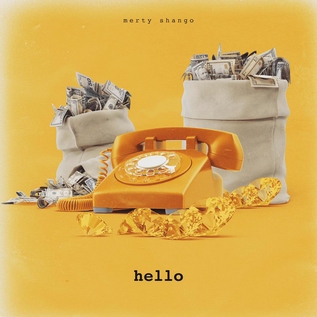 Hello