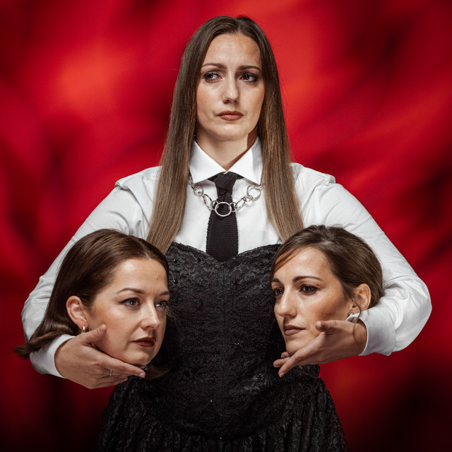 Halloween cover