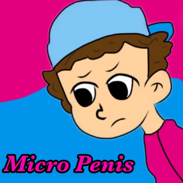 Micro Peni$
