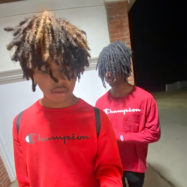 Go cover art