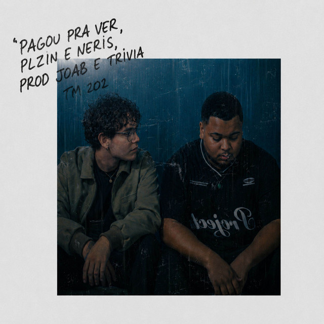 Pagou pra Ver