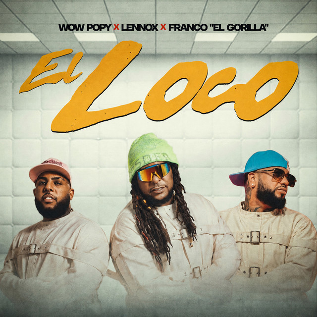 El Loco