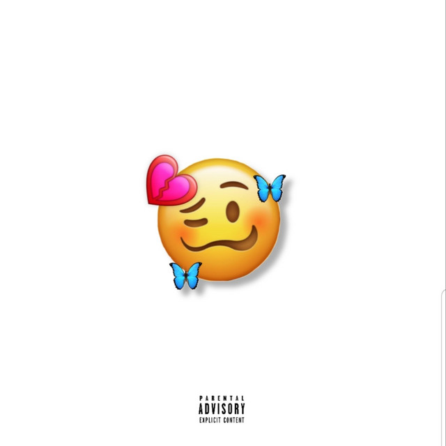 LOL cover art