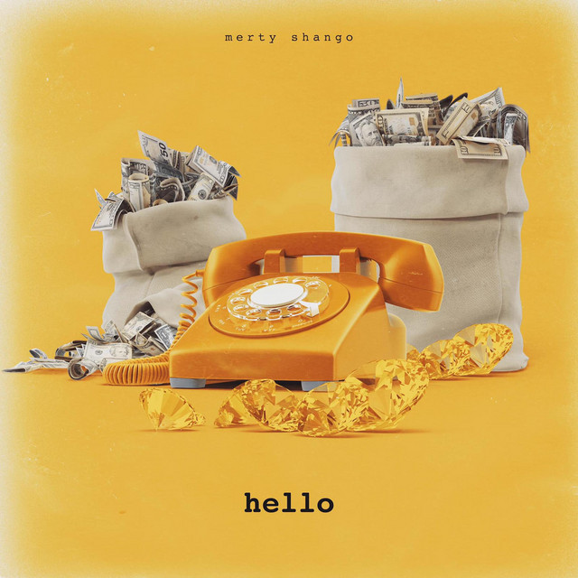 Hello