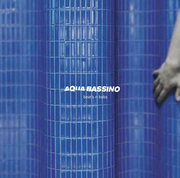 Na Na's Waltz - Aqua Bassino