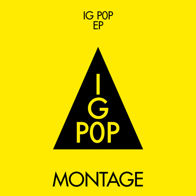 Montage