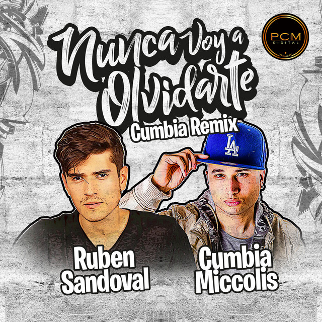 CUMBIA MICCOLIS