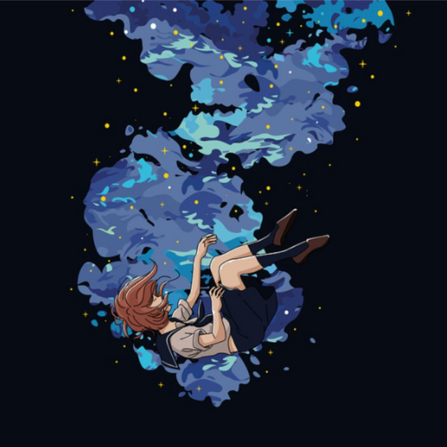 RainpypNongchok