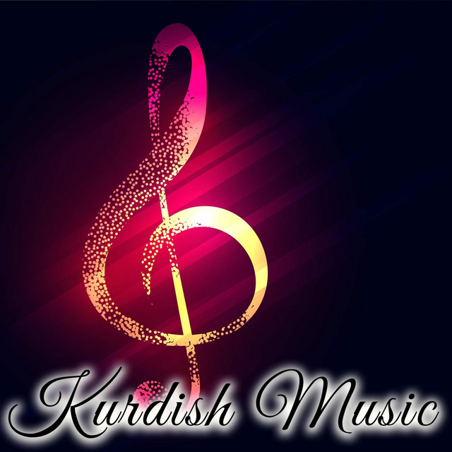 Ahmad Ali - Single by Kurdish Music | Spotify