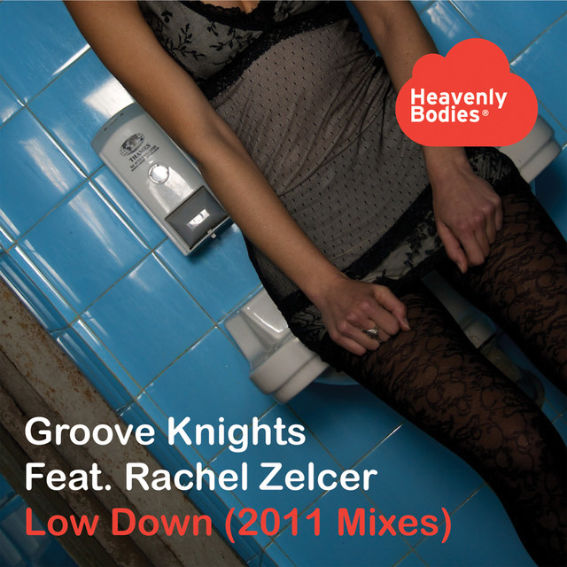 Low Down (2011 Remixes)
