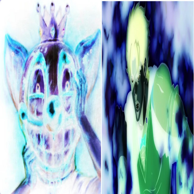 hero '09 cover art