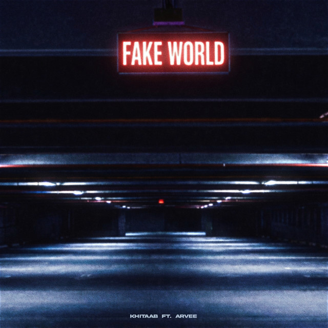 Fake World