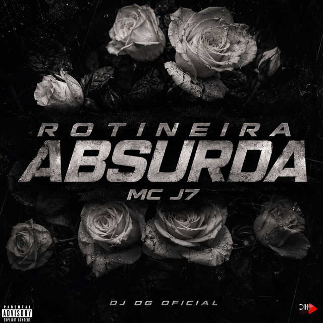 Rotineira Absurda