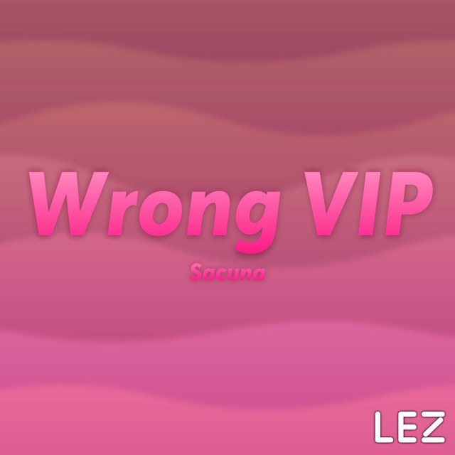 Wrong cover art