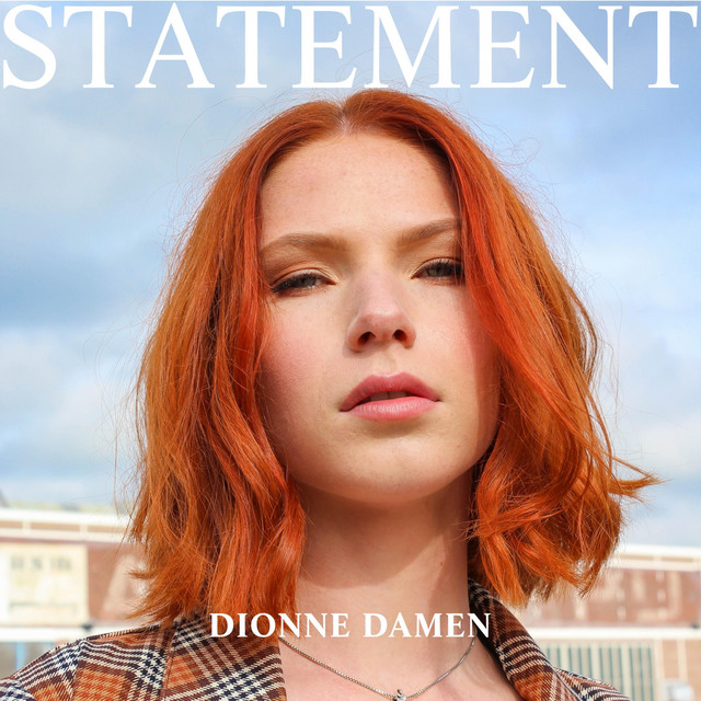 Statement cover art