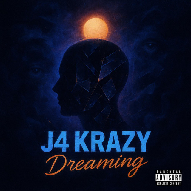 Dreaming