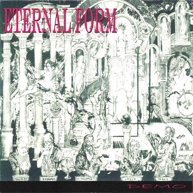 Eternal Form