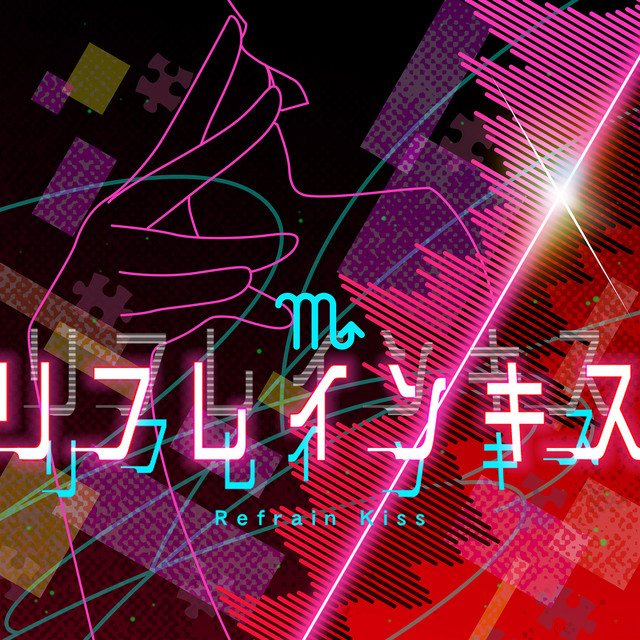 THE IDOLM@STER LIVE THE@TER DREAMERS 06 | MILLIONLIVE MUSIC DB