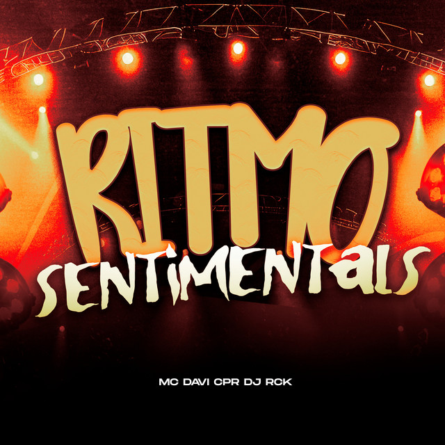 RITMO SENTIMENTALS