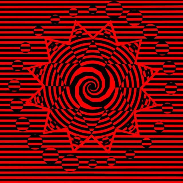 Fast Emotion cover art