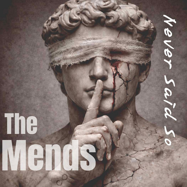 The Mends