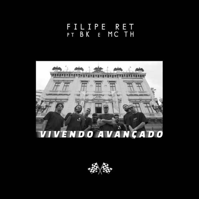 Vivendo Avançado