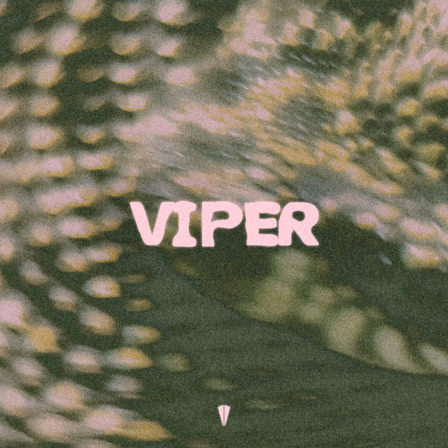Viper