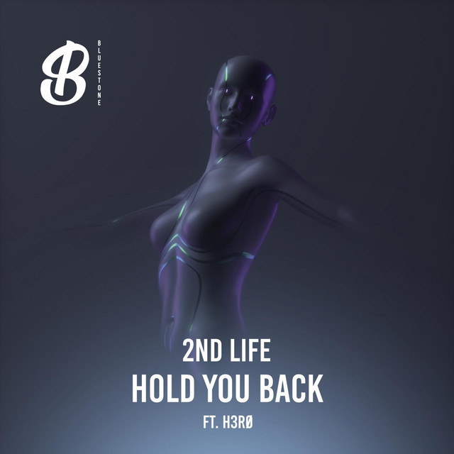 Hold You Back