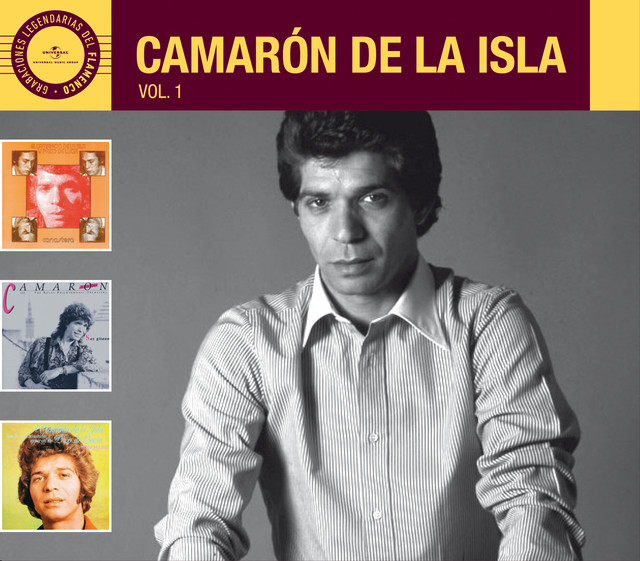 Canastera - Canastera